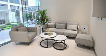 欧米茄手表维修点