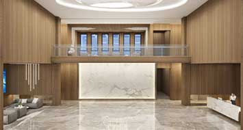 欧米茄手表维修点售后服务中心