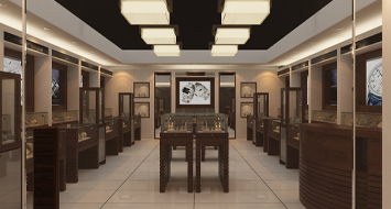 杭州欧米茄售后维修服务中心