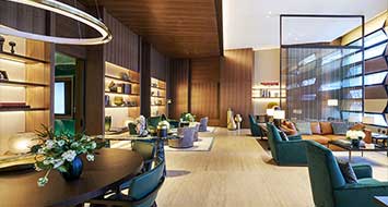 欧米茄手表维修点售后服务中心