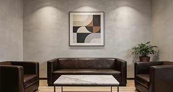 欧米茄手表维修点售后服务中心