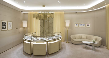 欧米茄手表维修点售后服务中心