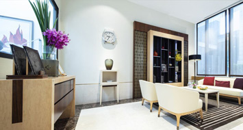 欧米茄手表维修点售后服务中心