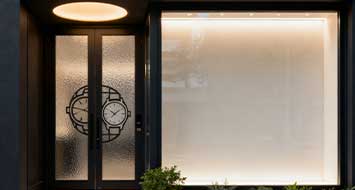 欧米茄手表维修点售后服务中心